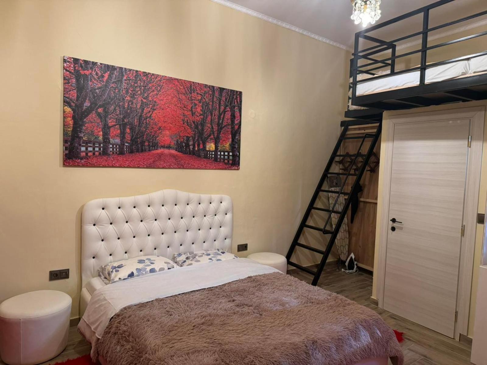 Emmanouil Pappas Studio Serres Exterior foto